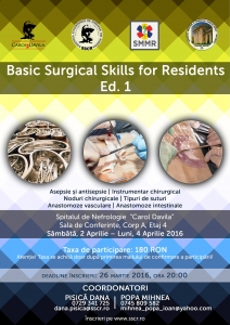 12795210_1730666203835032_5432169480534992648_o