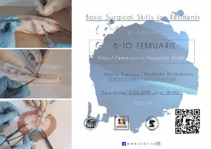 51286795_2252744311638912_1477895609443680256_n